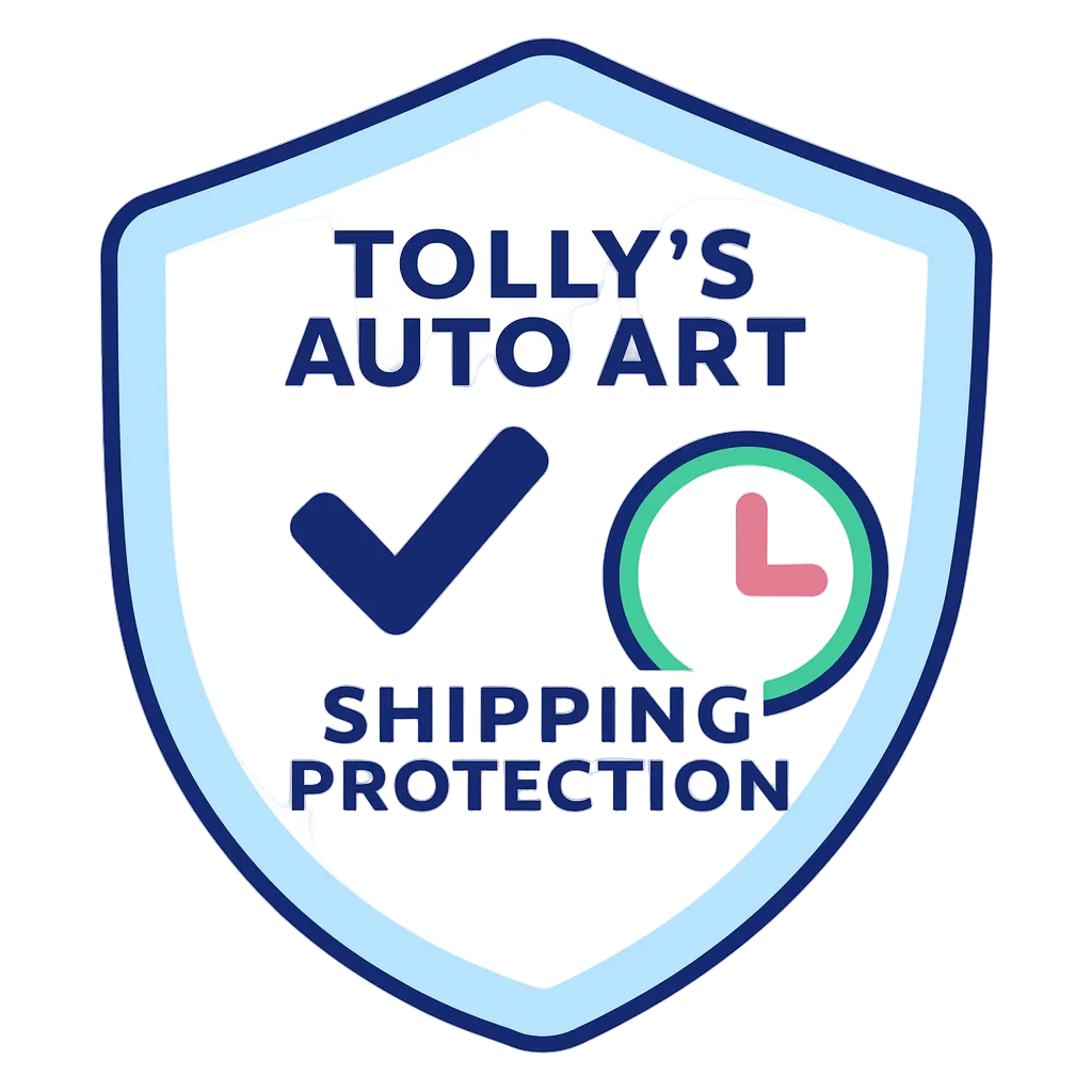 Shipping Protection