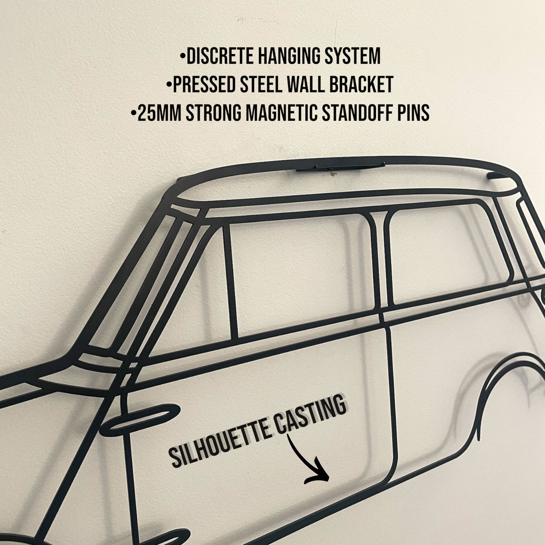 car-metal-wall-art-silhouettes-tollys-auto-art