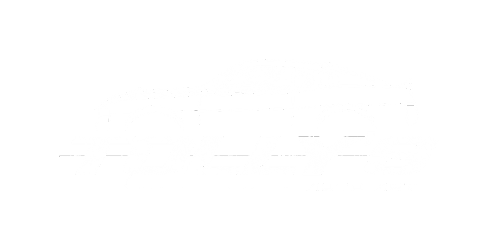 Tollys Auto Art