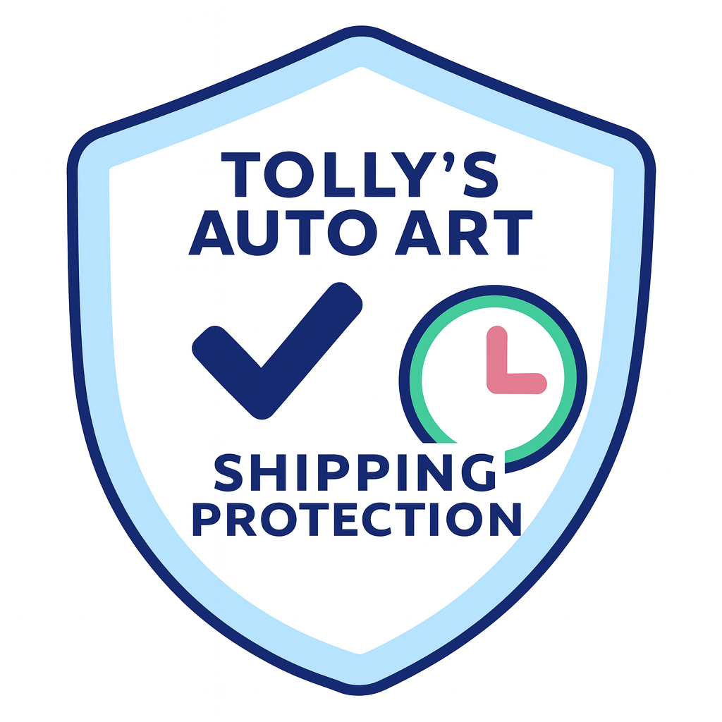 Shipping Protection