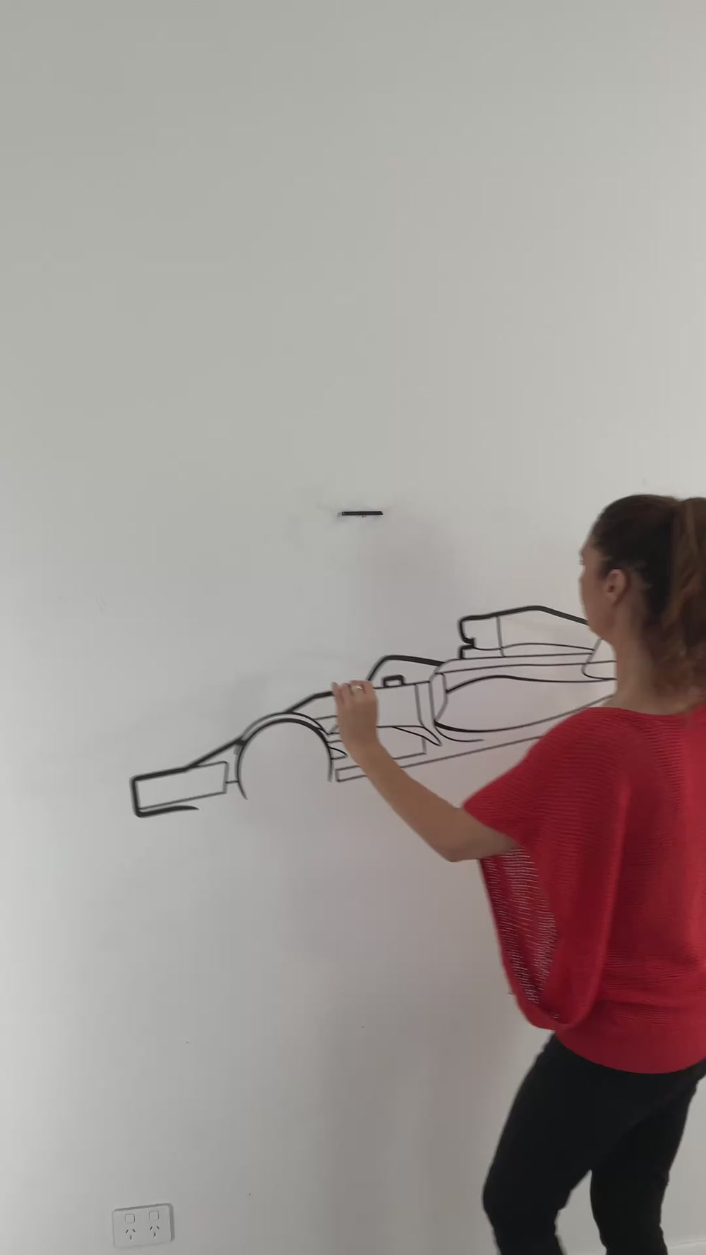 car-metal-wall-art-silhouettes-tollys-auto-art